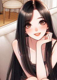 男生尬聊女生